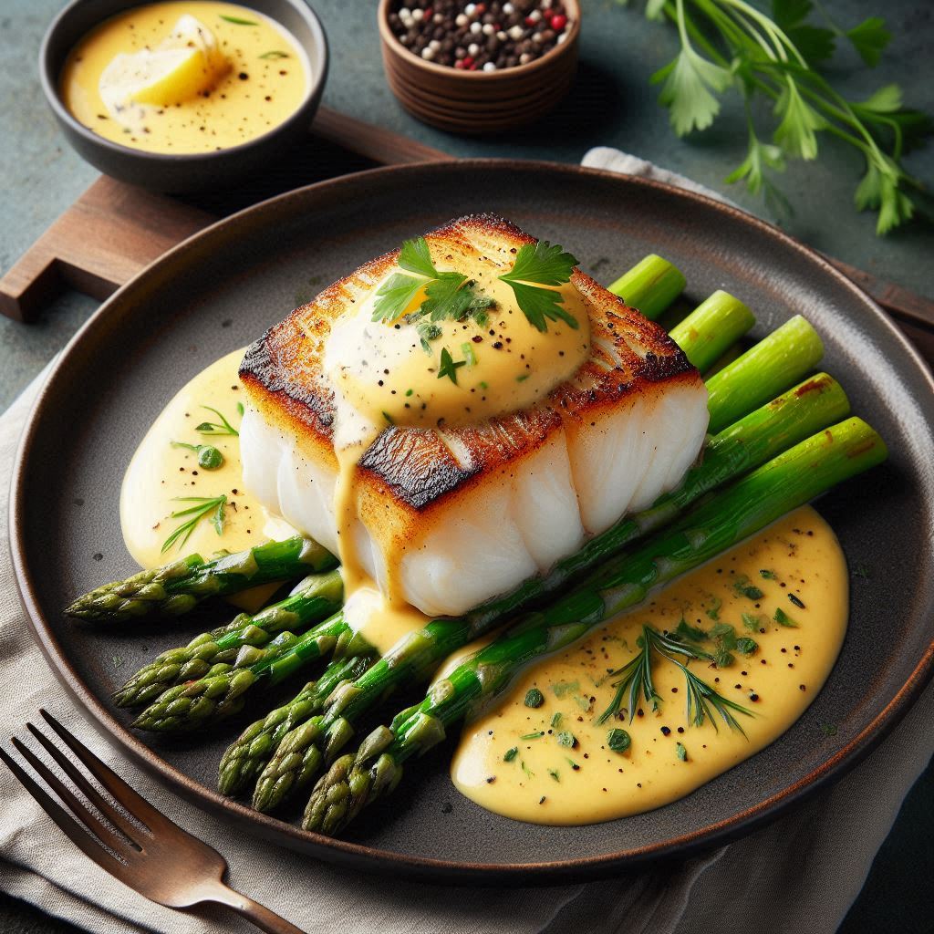 12oz assorted 4 pack